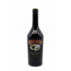 BAILEY'S 0.7 L
