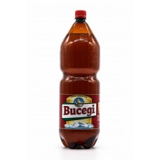 BERE BUCEGI XXL PET 2.5L (6) (56/PALET)