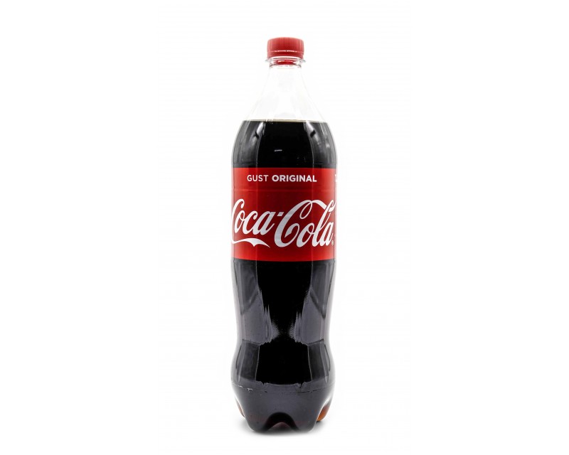 COCA COLA 2L (6)