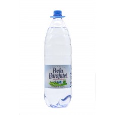APA MINERALA PERLA HARGHITEI 2L(6)