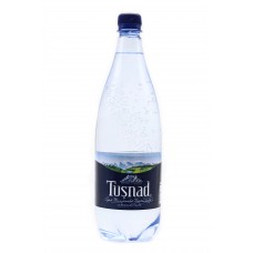 APA MINERALA TUSNAD 1L (6)