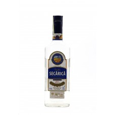 VODKA ZERNOFF SECARICA 0.5 L